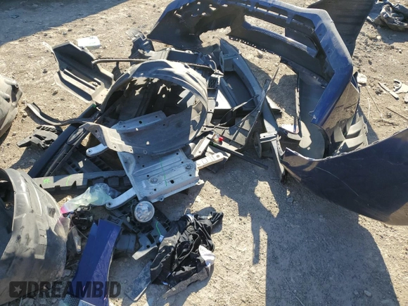 2016 Subaru WRX Limited with VIN JF1VA1J65G8819891, listed as a Copart auction lot 49776325 with 113,402 mi miles and Salvage Title. Bid and sale history available at carsss.com. Image 12.