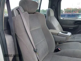 2001 Ford F-150 XL with VIN 1FTZF18261NB38566, listed as a IAAI auction lot 42697870 with Not provided miles and . Bid and sale history available at DreamBid. Image 8.