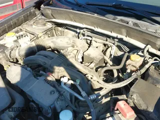 2011 Subaru Forester X z VIN JF2SHABC7BH747115, wystawiony jako IAAI lot #43433441 z przebiegiem 73 633 mil mil oraz . Historia ofert i sprzedaży dostępna na DreamBid. Obrazek 19.