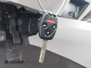 2012 Honda Civic LX с VIN 2HGFB2F56CH306463, выставлен на аукционе IAAI как лот 41764569 с пробегом 134 104 миль миль и . История ставок и продаж доступна на DreamBid. Изображение 11.