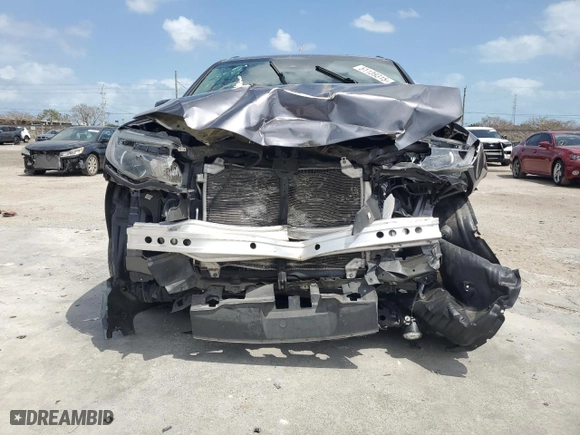 2021 Honda Pilot Special Edition with VIN 5FNYF6H26MB057899, listed as a Copart auction lot 51139315 with 52,016 mi miles and Salvage Title. Bid and sale history available at carsss.com. Image 5.