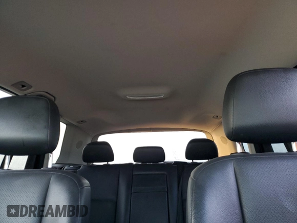 2011 Mercedes-Benz GLK 350 with VIN WDCGG5GB1BF597426, listed as a Copart auction lot 74054824 with 90,850 mi miles and Salvage Title. Bid and sale history available at DreamBid. Image 10.