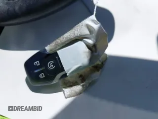 2017 Ford Mustang EcoBoost с VIN 1FA6P8TH6H5272384, выставлен на аукционе IAAI как лот 42219108 с пробегом 94 591 миль миль и . История ставок и продаж доступна на DreamBid. Изображение 11.