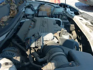 2006 Chevrolet Equinox LS с VIN 2CNDL13FX66090333, выставлен на аукционе IAAI как лот 43268594 с пробегом 121 300 миль миль и . История ставок и продаж доступна на DreamBid. Изображение 12.