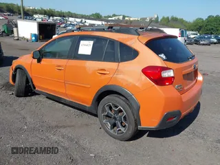 2013 Subaru Crosstrek Premium z VIN JF2GPAVC3DH214900, wystawiony jako IAAI lot #42504029 z przebiegiem 204 332 mil mil oraz . Historia ofert i sprzedaży dostępna na DreamBid. Obrazek 3.