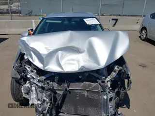 2013 Lexus CT 200h with VIN JTHKD5BH0D2135310, listed as a IAAI auction lot 40105012 with 101,930 mi miles and . Bid and sale history available at DreamBid. Image 12.