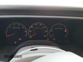 2006 Lincoln Navigator Luxury with VIN 5LMFU27526LJ14559, listed as a Copart auction lot 68714664 with 150,242 mi miles and Salvage Title. Bid and sale history available at carsss.com. Image 9.