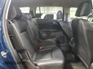 2021 Volkswagen Atlas SE z VIN 1V2LP2CA2MC506375, wystawiony jako Copart lot #88529915 z przebiegiem 50 550 mil mil oraz Szkody całkowita. Historia ofert i sprzedaży dostępna na DreamBid. Obrazek 12.