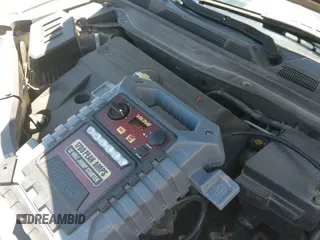 2015 Chevrolet Equinox LT с VIN 2GNFLGE34F6401426, выставлен на аукционе IAAI как лот 42582635 с пробегом 218 717 миль миль и . История ставок и продаж доступна на DreamBid. Изображение 25.