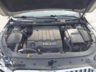 2014 Buick LaCrosse with VIN 1G4GA5G31EF247004, listed as a IAAI auction lot 41399546 with 80,601 mi miles and . Bid and sale history available at DreamBid. Image 10.