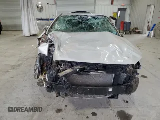 2019 Kia Forte S with VIN 3KPF34AD8KE063903, listed as a Copart auction lot 52093635 with 0 mi miles and Non Repairable. Bid and sale history available at carsss.com. Image 5.