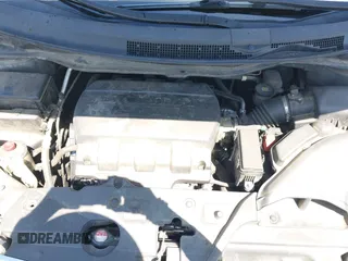 2012 Honda Odyssey Touring with VIN 5FNRL5H98CB011297, listed as a IAAI auction lot 42207061 with 154,073 mi miles and . Bid and sale history available at DreamBid. Image 10.