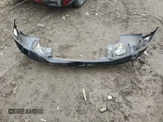 2007 Volvo XC90 I6 с VIN YV4CZ982571361514, выставлен на аукционе Copart как лот 50493135 с пробегом 164 136 миль миль и Списание • Salvage title. История ставок и продаж доступна на DreamBid. Изображение 13.