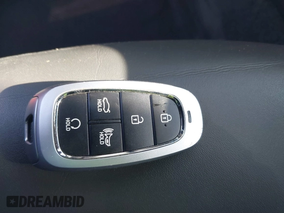2021 Hyundai Sonata SEL Plus with VIN 5NPEJ4J22MH098175, listed as a IAAI auction lot 41379948 with 78,519 mi miles and . Bid and sale history available at DreamBid. Image 11.