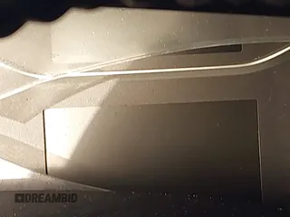 2022 Honda Ridgeline RTL-E z VIN 5FPYK3F7XNB029931, wystawiony jako IAAI lot #41213133 z przebiegiem Nie podano mil oraz . Historia ofert i sprzedaży dostępna na DreamBid. Obrazek 15.