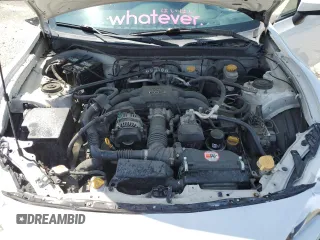 2013 Scion FR-S with VIN JF1ZNAA11D1710004, listed as a Copart auction lot 51099035 with 155,909 mi miles and Salvage Title. Bid and sale history available at DreamBid. Image 11.