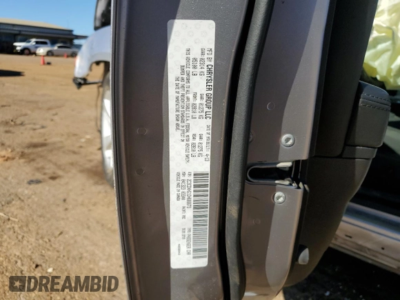2013 Dodge Charger SXT with VIN 2C3CDXHG1DH666673, listed as a Copart auction lot 85933524 with 0 mi miles and Salvage Title. Bid and sale history available at carsss.com. Image 12.