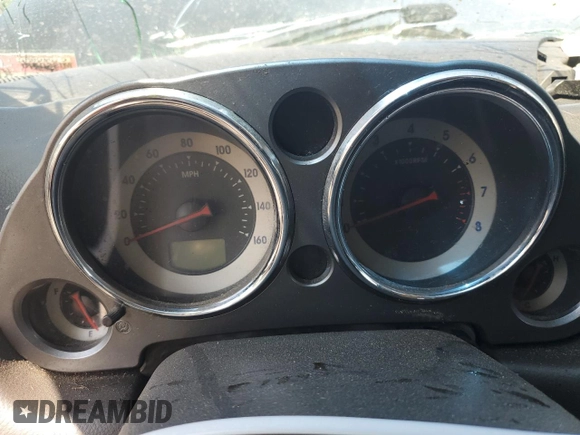 2012 Mitsubishi Eclipse GS with VIN 4A31K5DF5CE008271, listed as a Copart auction lot 60137874 with 0 mi miles and Salvage Title. Bid and sale history available at carsss.com. Image 9.