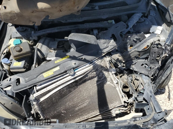2005 Volvo XC90 with VIN YV1CY592251147049, listed as a Copart auction lot 59887064 with 0 mi miles and Salvage Title. Bid and sale history available at carsss.com. Image 12.