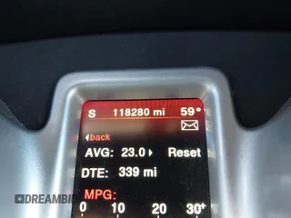 2019 Dodge Journey GT with VIN 3C4PDCEG1KT694035, listed as a IAAI auction lot 41483100 with 118,280 mi miles and . Bid and sale history available at DreamBid. Image 16.