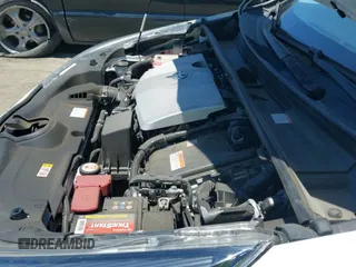 2020 Toyota Prius L Eco с VIN JTDKARFU0L3112403, выставлен на аукционе IAAI как лот 42687213 с пробегом 94 386 миль миль и . История ставок и продаж доступна на DreamBid. Изображение 20.