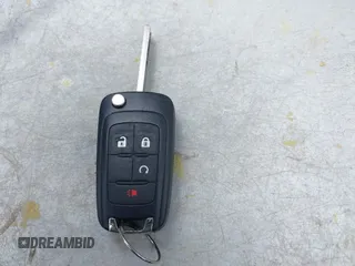 2014 GMC Terrain SLE с VIN 2GKALREK8E6303590, выставлен на аукционе IAAI как лот 42436122 с пробегом 170 119 миль миль и . История ставок и продаж доступна на DreamBid. Изображение 11.