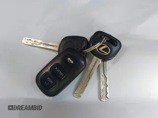 1997 Lexus SC 400 с VIN JT8CH32Y8V1000290, выставлен на аукционе IAAI как лот 42302179 с пробегом 57 661 миль миль и . История ставок и продаж доступна на DreamBid. Изображение 11.