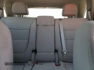2015 Kia Sorento LX with VIN 5XYKT3A67FG627155, listed as a Copart auction lot 51434715 with 157,218 mi miles and Salvage Title. Bid and sale history available at carsss.com. Image 10.