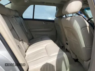 2011 Cadillac DTS Premium Collection z VIN 1G6KH5E69BU137044, wystawiony jako Copart lot #54723905 z przebiegiem 128 081 mil mil oraz Szkody całkowita. Historia ofert i sprzedaży dostępna na DreamBid. Obrazek 10.