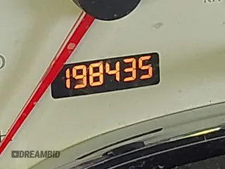 2006 Saturn VUE z VIN 5GZCZ63486S827289, wystawiony jako IAAI lot #41641268 z przebiegiem Nie podano mil oraz . Historia ofert i sprzedaży dostępna na DreamBid. Obrazek 15.