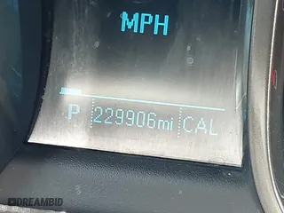 2013 Chevrolet Malibu LT with VIN 1G11C5SA4DF214063, listed as a IAAI auction lot 41892469 with 229,906 mi miles. Bid and sale history available at carsss.com. Image 16.