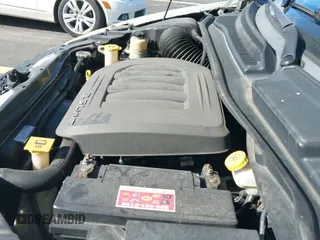 2012 Dodge Grand Caravan SXT с VIN 2C4RDGCG9CR384688, выставлен на аукционе IAAI как лот 43350232 с пробегом 140 119 миль миль и . История ставок и продаж доступна на DreamBid. Изображение 19.