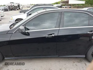 2011 Mercedes-Benz E 550 Luxury with VIN WDDHF7CB2BA470136, listed as a IAAI auction lot 42185104 with 310,892 mi miles and . Bid and sale history available at DreamBid. Image 14.