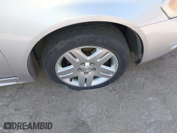 2014 Chevrolet Impala LT with VIN 2G1WB5E32E1146716, listed as a IAAI auction lot 41967440 with 143,593 mi miles and . Bid and sale history available at DreamBid. Image 12.