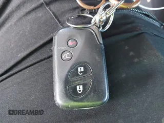 2012 Lexus RX 350 с VIN 2T2BK1BA3CC138538, выставлен на аукционе IAAI как лот 42606193 с пробегом 208 440 миль миль и . История ставок и продаж доступна на DreamBid. Изображение 11.