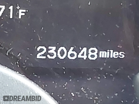 2011 Honda CR-Z with VIN JHMZF1D49BS009536, listed as a IAAI auction lot 42134512 with 230,648 mi miles. Bid and sale history available at carsss.com. Image 15.