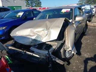 2000 Chevrolet Impala с VIN 2G1WF55EXY9230682, выставлен на аукционе IAAI как лот 42248121 с пробегом Не указан миль и . История ставок и продаж доступна на DreamBid. Изображение 6.