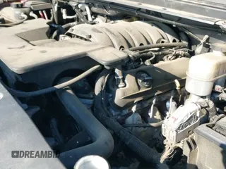 2019 Chevrolet Tahoe Premier с VIN 1GNSCCKC5KR176752, выставлен на аукционе IAAI как лот 42181943 с пробегом 182 829 миль миль и . История ставок и продаж доступна на DreamBid. Изображение 19.