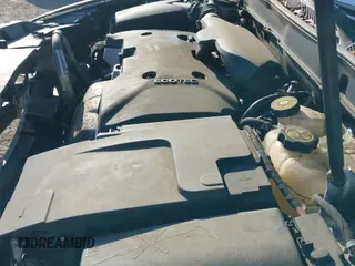 2015 Chevrolet Malibu LTZ with VIN 1G11F5SL7FF197464, listed as a IAAI auction lot 43224667 with 140,351 mi miles and . Bid and sale history available at DreamBid. Image 19.