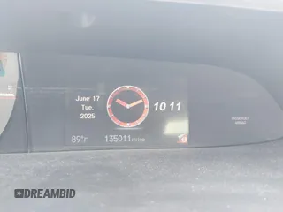 2015 Honda Civic Si with VIN 2HGFG4A50FH701845, listed as a IAAI auction lot 42515514 with 135,011 mi miles and . Bid and sale history available at DreamBid. Image 15.