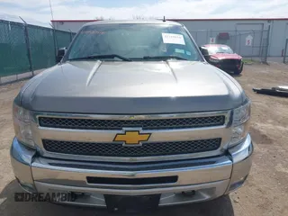 2013 Chevrolet Silverado 1500 LT with VIN 1GCRKSE79DZ198291, listed as a IAAI auction lot 42168616 with 82,032 mi miles and . Bid and sale history available at DreamBid. Image 13.