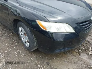 2008 Toyota Camry LE z VIN 4T4BE46K08R022824, wystawiony jako IAAI lot #42276950 z przebiegiem 132 879 mil mil oraz . Historia ofert i sprzedaży dostępna na DreamBid. Obrazek 6.
