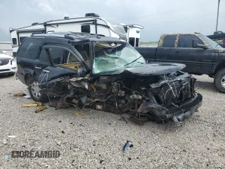 2005 Cadillac Escalade z VIN 1GYEK63N95R206182, wystawiony jako Copart lot #53467185 z przebiegiem Nie podano mil oraz Nie do naprawy • Non repairable. Historia ofert i sprzedaży dostępna na DreamBid. Obrazek 4.