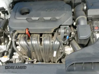 2018 Hyundai Sonata Limited z VIN 5NPE34AF2JH633997, wystawiony jako IAAI lot #43063932 z przebiegiem 37 070 mil mil oraz . Historia ofert i sprzedaży dostępna na DreamBid. Obrazek 18.