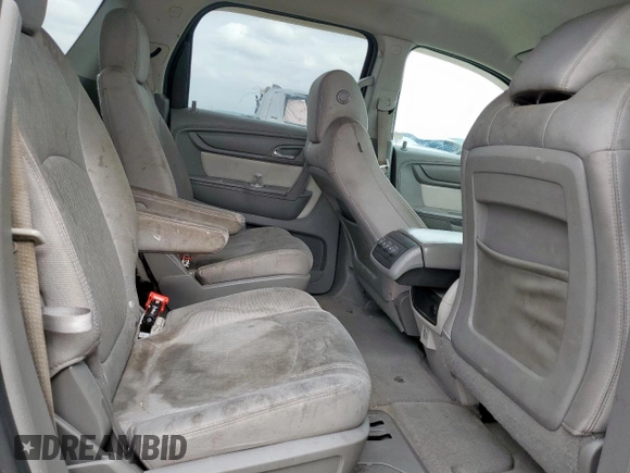 2014 GMC Acadia SLE with VIN 1GKKRPKD7EJ337214, listed as a Copart auction lot 55017805 with 145,313 mi miles and Salvage Title. Bid and sale history available at carsss.com. Image 11.