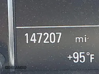 2011 Audi Q5 Premium Plus с VIN WA1DKAFP9BA068715, выставлен на аукционе IAAI как лот 41867985 с пробегом 147 207 миль миль и . История ставок и продаж доступна на DreamBid. Изображение 16.