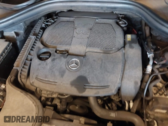 2018 Mercedes-Benz GLE 350 with VIN 4JGDA5HB0JB001247, listed as a IAAI auction lot 41645686 with 75,443 mi miles and . Bid and sale history available at DreamBid. Image 10.