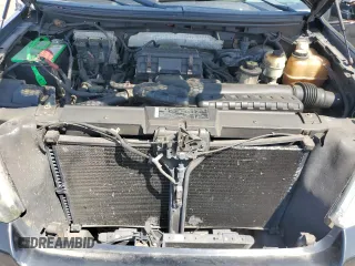 2007 Ford F-150 XLT with VIN 1FTPX14V67FA94527, listed as a Copart auction lot 54608495 with 220,824 mi miles and Salvage Title. Bid and sale history available at carsss.com. Image 11.