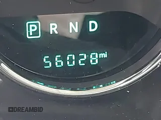 2017 Jeep Wrangler Unlimited Sahara z VIN 1C4BJWEG2HL695672, wystawiony jako IAAI lot #42008396 z przebiegiem 56 028 mil mil oraz . Historia ofert i sprzedaży dostępna na DreamBid. Obrazek 15.
