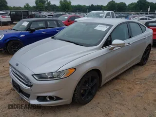 2016 Ford Fusion SE with VIN 3FA6P0H79GR244527, listed as a IAAI auction lot 42418273 with 148,052 mi miles and . Bid and sale history available at DreamBid. Image 17.